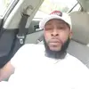 wendelljames295 - @wendelljames295 - TikTok