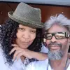 wendelljames31 - @wendelljames31 - TikTok