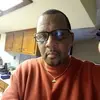wendelljames6 - @wendelljames6 - TikTok