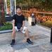 Dellwen Long - Facebook