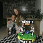 Wendell Costalonga - @wendellcostalonga - Instagram