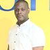Wendell Long - Facebook