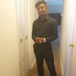 Wendell Long - @long_wendell - Instagram