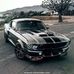 Wendell Long - Facebook