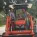 Wendell Long - Facebook