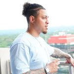 Wendell Long - @wendell_long - Instagram