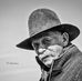 Wendell Long - Facebook