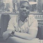 Wendell Long - @wlong_2000 - Instagram