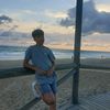 Wendell Long - @wendelllong74 - TikTok