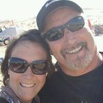 Wendell Long - @bigw4u - Instagram