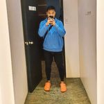 Wendell Longakit - @longakit.wendell - Instagram