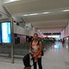 Wendell Longakit - @wendelllongakit - TikTok