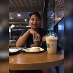 Wendell Longakit - @wendelllongakit - Instagram
