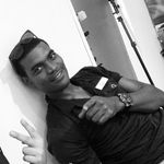 wendell longman - @wendelllongman - Instagram