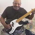 Wendell Longshore - @longshorewendell - Instagram