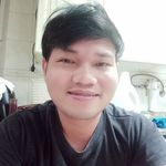 Wendell Mudlong - @wendellmudlong - Instagram