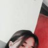 wendellelolong - @wendellelolong - TikTok