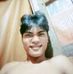 Wendel Anduyan Muca - Facebook