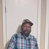 Wendell Mackey230 - @wendellmackey230 - TikTok