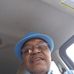 Wendell Mackey - Facebook