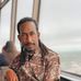 Wendell Mackey - Facebook