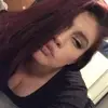 Wendell Mackey - @2163563002 - TikTok