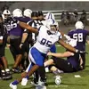 Wendell Mackey - @wendell.mackey - TikTok