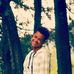 Wondi L Make - Facebook