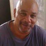 George Wendell Mays - @grunt_o311 - Instagram