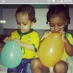 Maysa&Wendell - @anamaysaewendell - Instagram