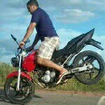 maysson - @maysson_wendell - Instagram