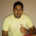 Maysson Wendell - @mayssonwendell - Instagram