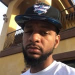 Wendell DiamondSlimm Mays - @the_diamond_slimm - Instagram