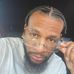 Wendell DiamondSlimm Mays - Facebook