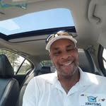 Wendell Greg Mays - @wendell.mays.96 - Instagram