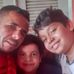 Wendell Maués - Facebook