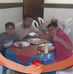Wendell Maues - Facebook