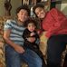 Wendell Mays - Facebook