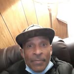 Wendell Mays - @wendell.mays.397 - Instagram
