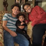 Wendell Mays - @maysboy1 - Instagram