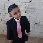WENDELL MAYSON - @wendellmaysonmoreira - Instagram