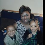 Wendell & Shana McDaniel - @nyctoal - Instagram