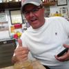 Wendell McDaniel825 - @wendellmcdaniel82 - TikTok