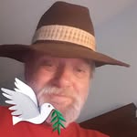 Wendell Mcdaniel - @anvilblade102020 - Instagram