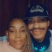 Wendell Mcdaniel - Facebook