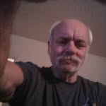 wendell mcdaniel - @anvilblade10 - Instagram