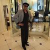 Wendell Mcdaniel - @wendell.mcdaniel - TikTok