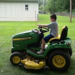 Wendell McDaniel - @wendell.mcdaniel - Instagram