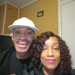 Wendell Mcdaniel - @wendellmcdaniel - Instagram