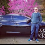 Wendell Mcdaniels - @mcdanielswendell - Instagram